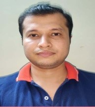 Dr. Tanmoy Sarkar